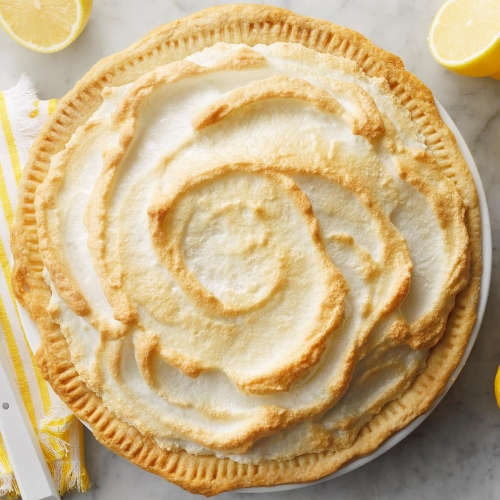 classic-lemon-meringue-pie-recipe